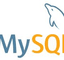 MySQL