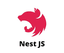 NestJS