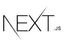 Next.js