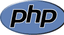 PHP