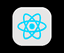 React Native