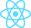 React