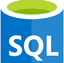 SQL