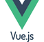 Vue